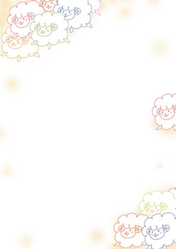 _E[hFQ